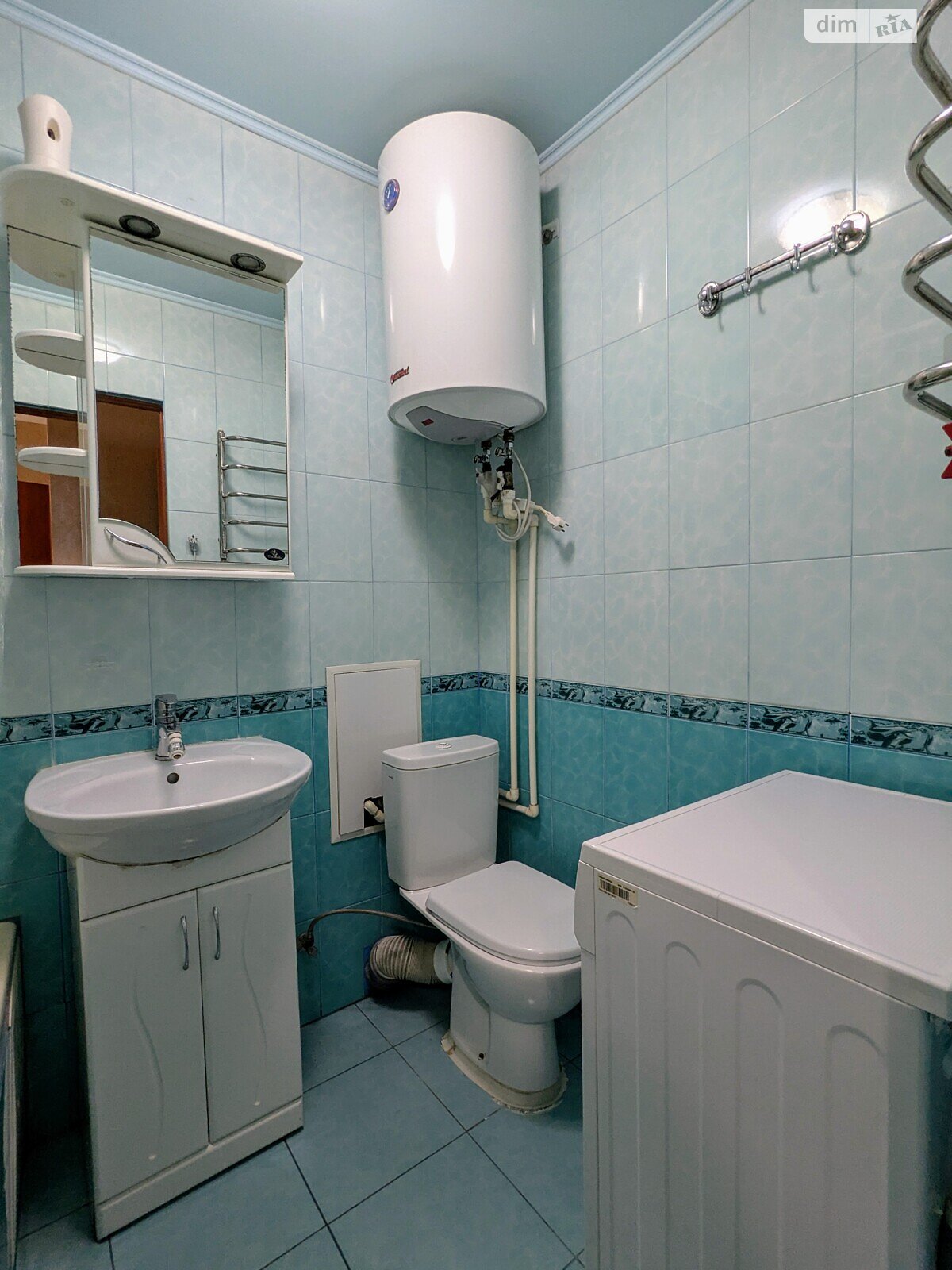 Продаж однокімнатної квартири в Вінниці, на вул. Брацлавська 20, район Ближнє замостя фото 1 Продаж однокімнатної квартири в Вінниці, на вул. Брацлавська 20, район Ближнє замостя фото 1