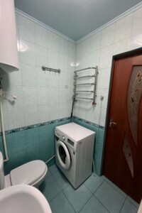 Продажа однокомнатной квартиры в Виннице, на ул. Брацлавская 20, район Ближнее замостье фото 2