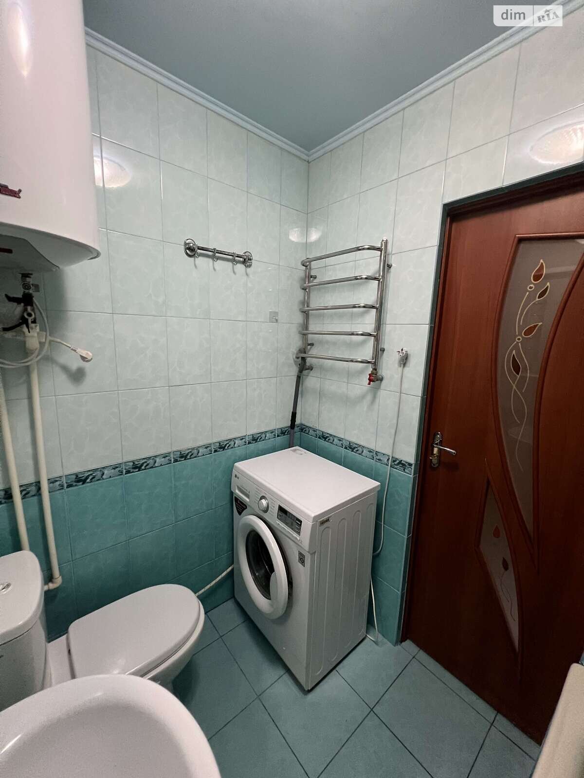 Продаж однокімнатної квартири в Вінниці, на вул. Брацлавська 20, район Ближнє замостя фото 1 Продаж однокімнатної квартири в Вінниці, на вул. Брацлавська 20, район Ближнє замостя фото 1