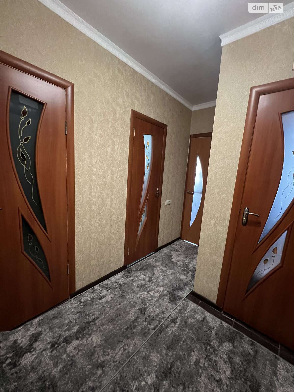 Продаж однокімнатної квартири в Вінниці, на вул. Брацлавська 20, район Ближнє замостя фото 1 Продаж однокімнатної квартири в Вінниці, на вул. Брацлавська 20, район Ближнє замостя фото 1