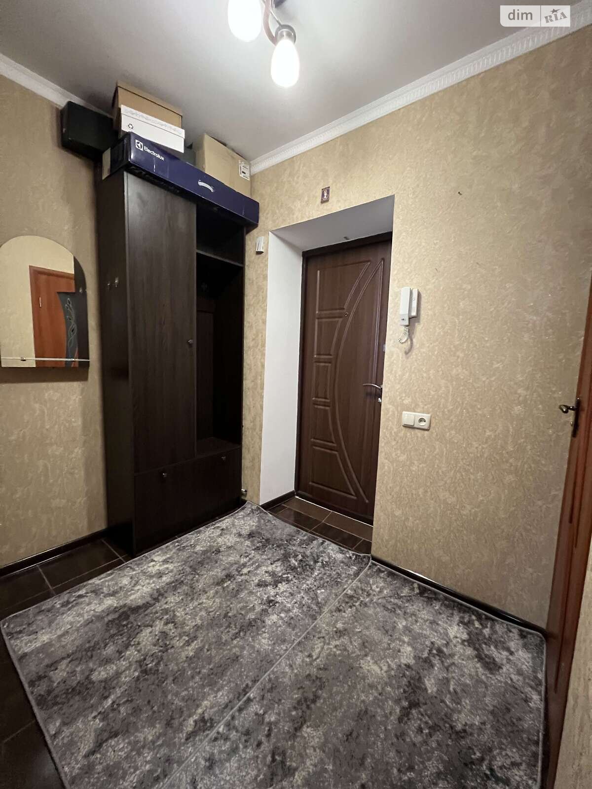 Продаж однокімнатної квартири в Вінниці, на вул. Брацлавська 20, район Ближнє замостя фото 1 Продаж однокімнатної квартири в Вінниці, на вул. Брацлавська 20, район Ближнє замостя фото 1
