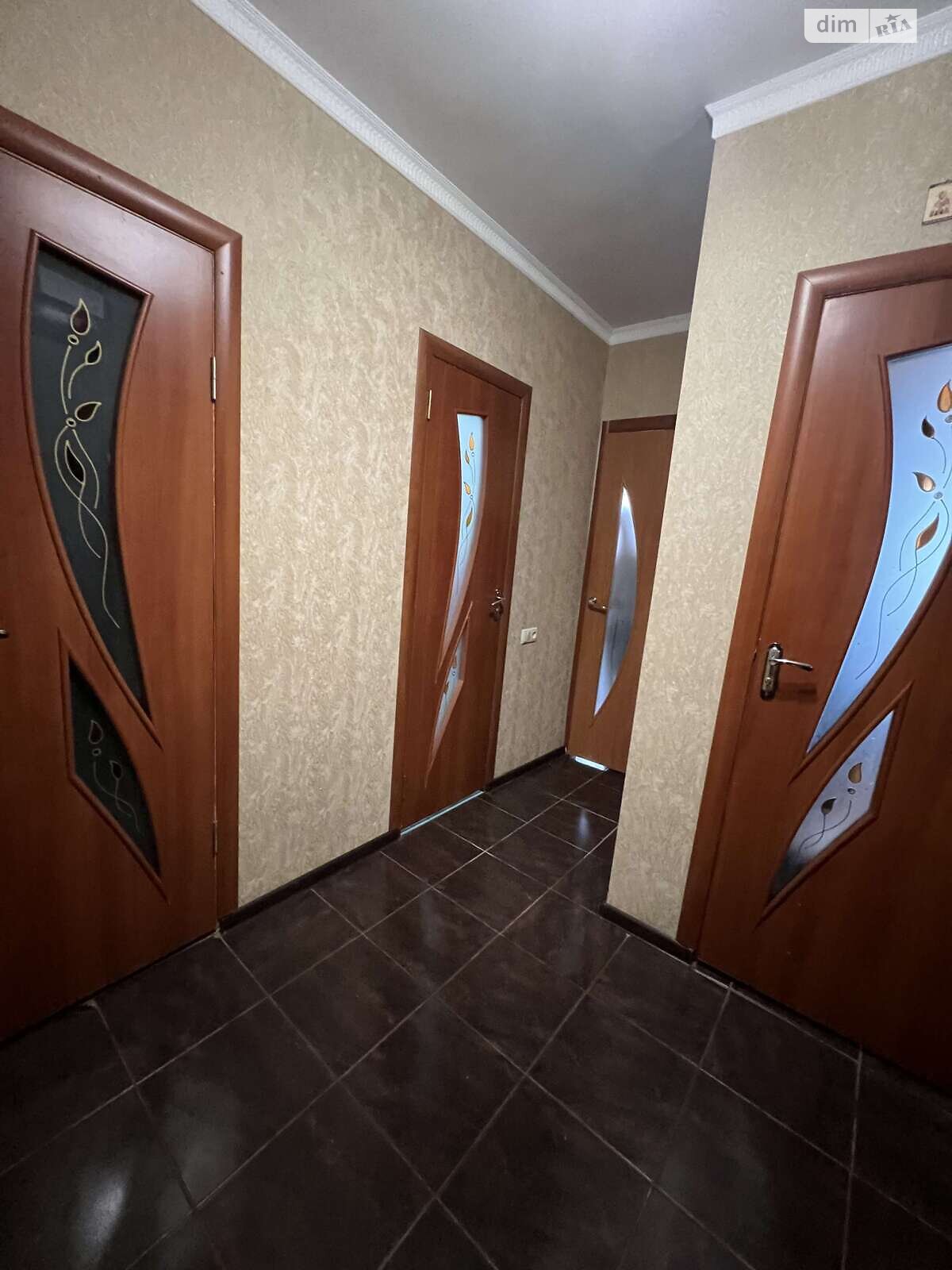 Продажа однокомнатной квартиры в Виннице, на ул. Брацлавская, район Ближнее замостье фото 1 Продажа однокомнатной квартиры в Виннице, на ул. Брацлавская, район Ближнее замостье фото 1