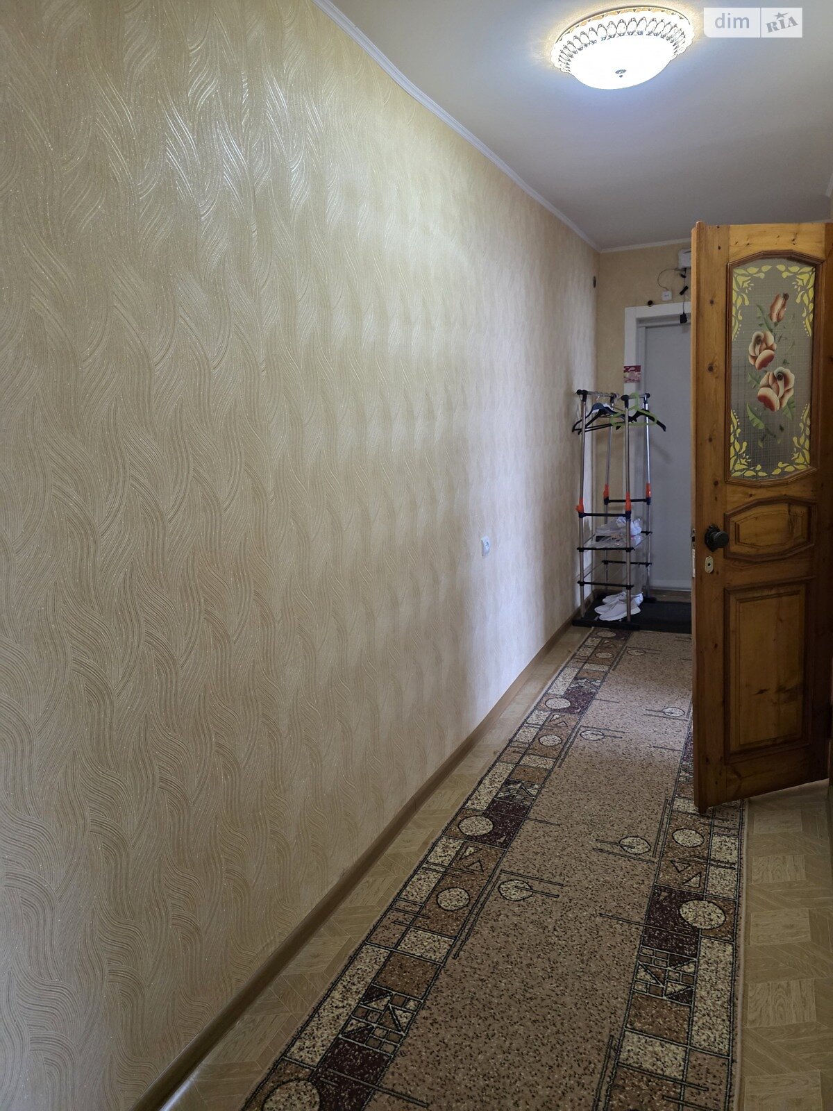 Продажа трехкомнатной квартиры в Виннице, на ул. Брацлавская 62, район Ближнее замостье фото 1 Продажа трехкомнатной квартиры в Виннице, на ул. Брацлавская 62, район Ближнее замостье фото 1