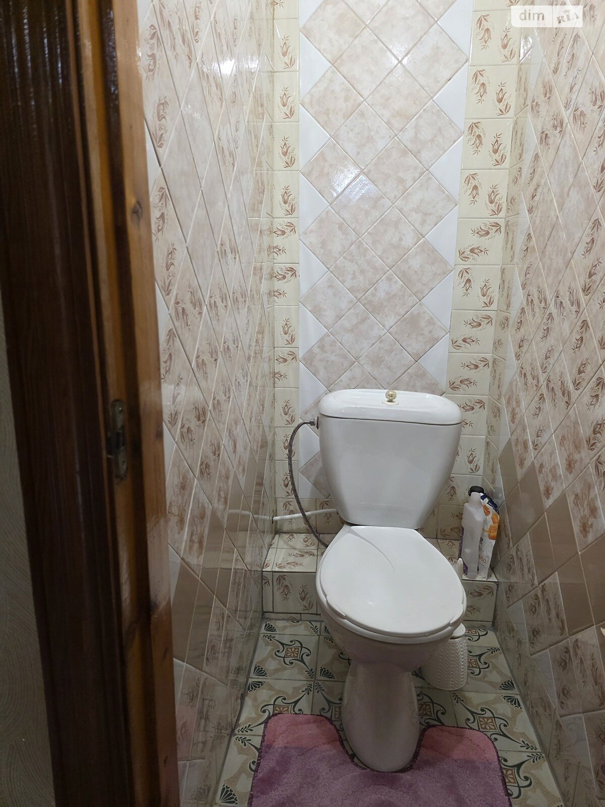 Продажа трехкомнатной квартиры в Виннице, на ул. Брацлавская 62, район Ближнее замостье фото 1 Продажа трехкомнатной квартиры в Виннице, на ул. Брацлавская 62, район Ближнее замостье фото 1