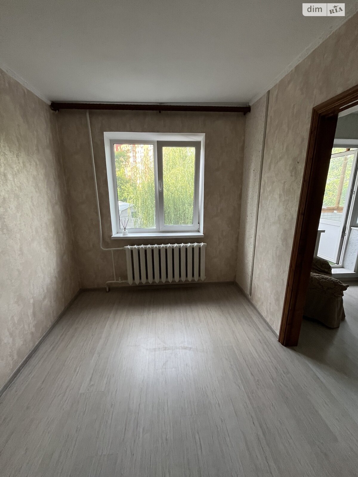 Продаж двокімнатної квартири в Вінниці, на вул. Брацлавська 70, район Ближнє замостя фото 1 Продаж двокімнатної квартири в Вінниці, на вул. Брацлавська 70, район Ближнє замостя фото 1