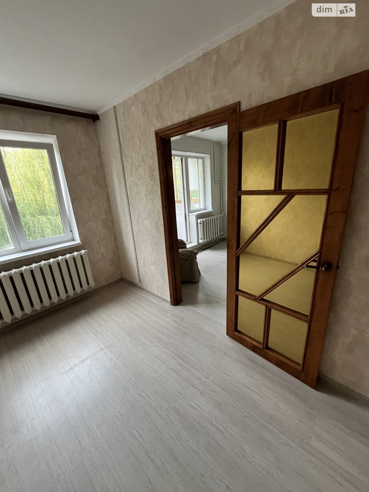 Продаж двокімнатної квартири в Вінниці, на вул. Брацлавська 70, район Ближнє замостя фото 1 Продаж двокімнатної квартири в Вінниці, на вул. Брацлавська 70, район Ближнє замостя фото 1