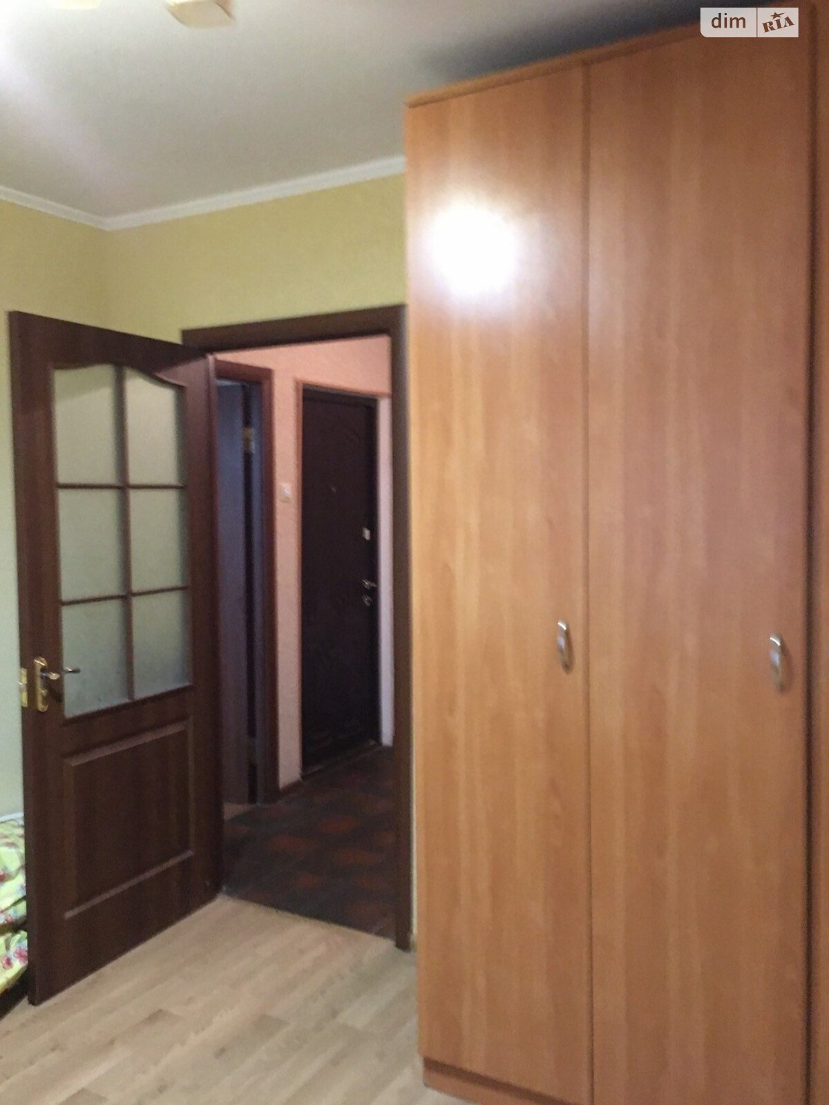 Продажа трехкомнатной квартиры в Виннице, на ул. Чайковского 15, район Ближнее замостье фото 1