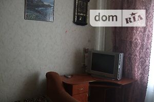 Продажа двухкомнатной квартиры в Виннице, на Дом Офицеров, район Ближнее замостье фото 2