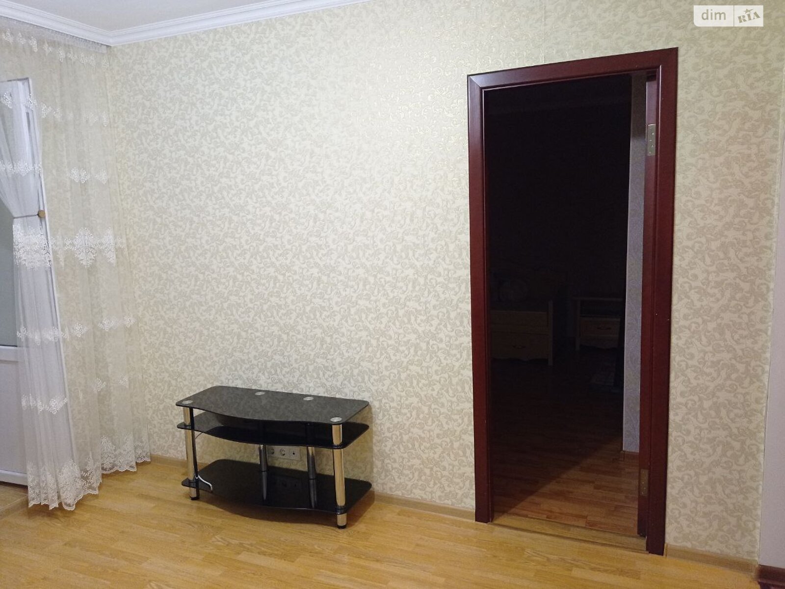 Продаж двокімнатної квартири в Вінниці, на вул. Дубовецька 37А, район Старе місто фото 1