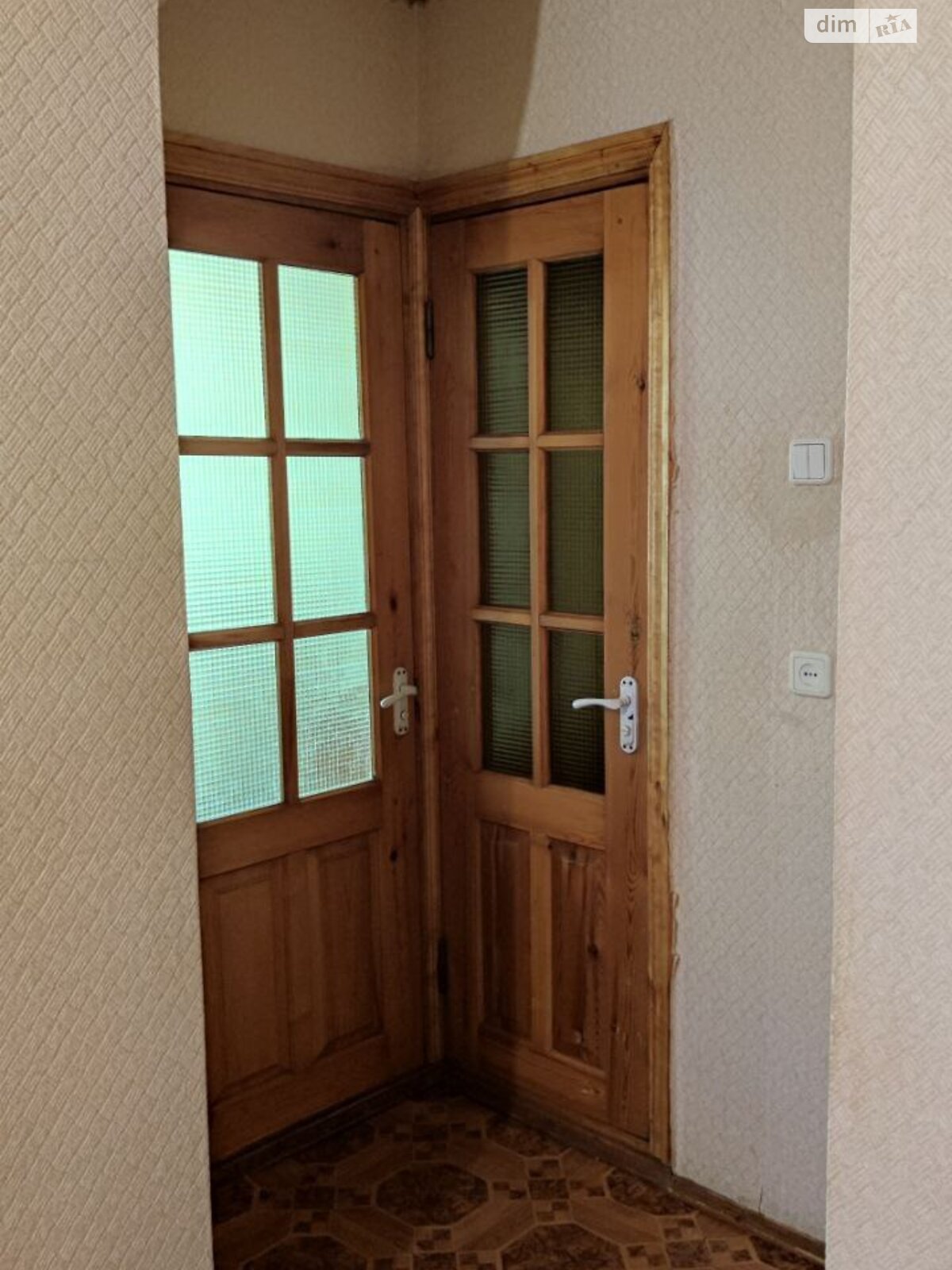 Продажа двухкомнатной квартиры в Виннице, на ул. Стеценко 5, район Ближнее замостье фото 1 Продажа двухкомнатной квартиры в Виннице, на ул. Стеценко 5, район Ближнее замостье фото 1
