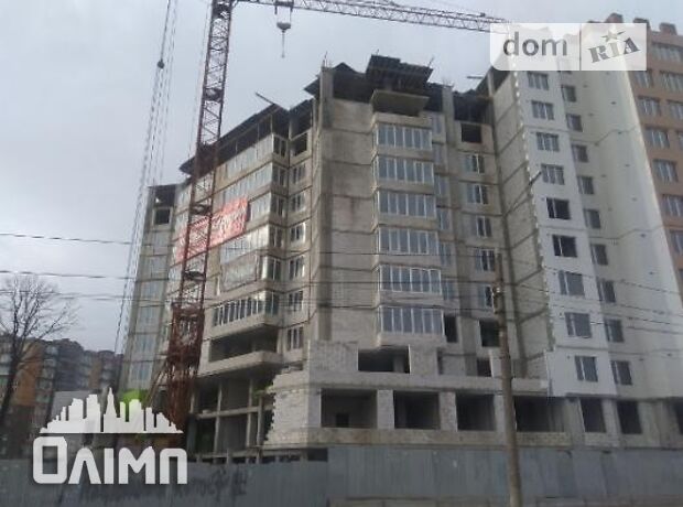 Продажа однокомнатной квартиры в Виннице, на ул. Стрелецкая 1а, район Ближнее замостье фото 1 Продажа однокомнатной квартиры в Виннице, на ул. Стрелецкая 1а, район Ближнее замостье фото 1