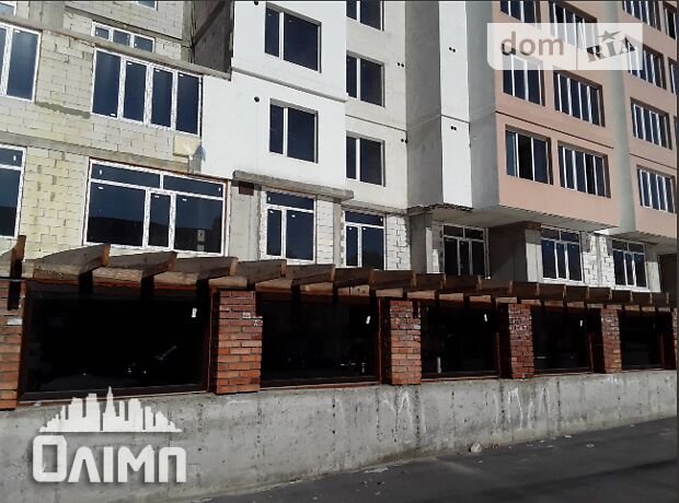 Продажа однокомнатной квартиры в Виннице, на ул. Стрелецкая 1а, район Ближнее замостье фото 1 Продажа однокомнатной квартиры в Виннице, на ул. Стрелецкая 1а, район Ближнее замостье фото 1