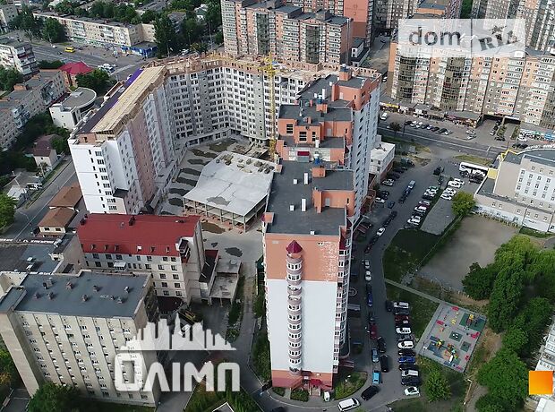 Продажа однокомнатной квартиры в Виннице, на ул. Стрелецкая 1а, район Ближнее замостье фото 1 Продажа однокомнатной квартиры в Виннице, на ул. Стрелецкая 1а, район Ближнее замостье фото 1