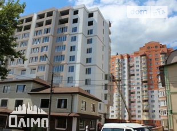 Продажа однокомнатной квартиры в Виннице, на ул. Стрелецкая 1а, район Ближнее замостье фото 1 Продажа однокомнатной квартиры в Виннице, на ул. Стрелецкая 1а, район Ближнее замостье фото 1