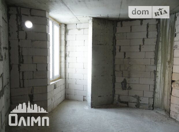 Продажа однокомнатной квартиры в Виннице, на ул. Стрелецкая 1а, район Ближнее замостье фото 1 Продажа однокомнатной квартиры в Виннице, на ул. Стрелецкая 1а, район Ближнее замостье фото 1