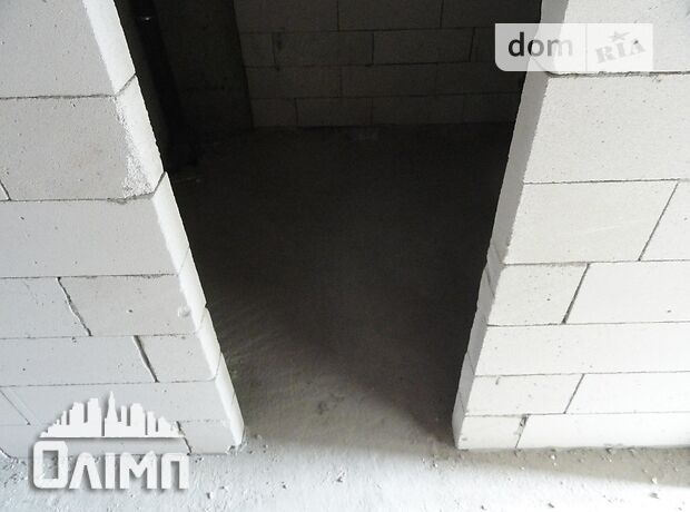 Продажа однокомнатной квартиры в Виннице, на ул. Стрелецкая 1а, район Ближнее замостье фото 1 Продажа однокомнатной квартиры в Виннице, на ул. Стрелецкая 1а, район Ближнее замостье фото 1