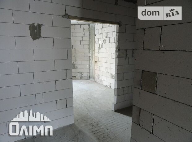Продажа однокомнатной квартиры в Виннице, на ул. Стрелецкая 1а, район Ближнее замостье фото 1 Продажа однокомнатной квартиры в Виннице, на ул. Стрелецкая 1а, район Ближнее замостье фото 1