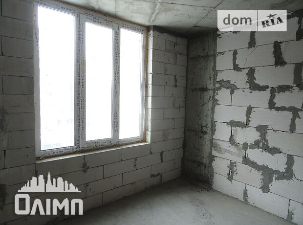 Продажа однокомнатной квартиры в Виннице, на ул. Стрелецкая 1а, район Ближнее замостье фото 1 Продажа однокомнатной квартиры в Виннице, на ул. Стрелецкая 1а, район Ближнее замостье фото 1