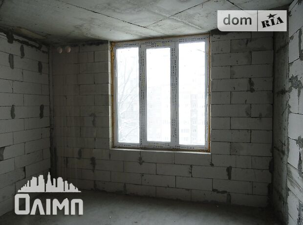 Продажа однокомнатной квартиры в Виннице, на ул. Стрелецкая 1а, район Ближнее замостье фото 1 Продажа однокомнатной квартиры в Виннице, на ул. Стрелецкая 1а, район Ближнее замостье фото 1