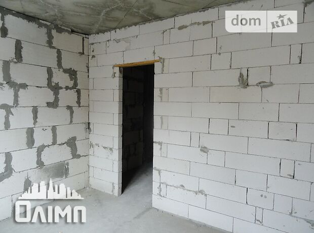 Продажа однокомнатной квартиры в Виннице, на ул. Стрелецкая 1а, район Ближнее замостье фото 1 Продажа однокомнатной квартиры в Виннице, на ул. Стрелецкая 1а, район Ближнее замостье фото 1