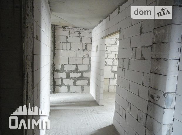 Продажа однокомнатной квартиры в Виннице, на ул. Стрелецкая 1а, район Ближнее замостье фото 1 Продажа однокомнатной квартиры в Виннице, на ул. Стрелецкая 1а, район Ближнее замостье фото 1