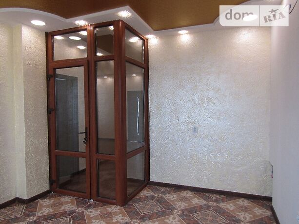Продажа трехкомнатной квартиры в Виннице, на ул. Стрелецкая район Ближнее замостье фото 1 Продажа трехкомнатной квартиры в Виннице, на ул. Стрелецкая район Ближнее замостье фото 1