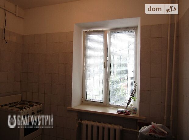 Продажа двухкомнатной квартиры в Виннице, на ул. Стрелецкая район Ближнее замостье фото 1 Продажа двухкомнатной квартиры в Виннице, на ул. Стрелецкая район Ближнее замостье фото 1