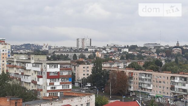 Продажа трехкомнатной квартиры в Виннице, на ул. Стрелецкая район Ближнее замостье фото 1 Продажа трехкомнатной квартиры в Виннице, на ул. Стрелецкая район Ближнее замостье фото 1