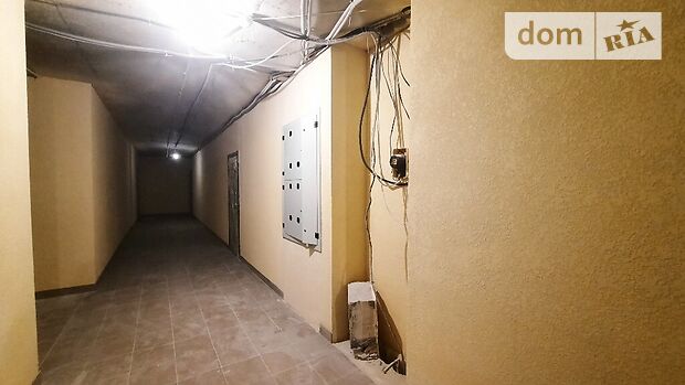 Продажа трехкомнатной квартиры в Виннице, на ул. Стрелецкая район Ближнее замостье фото 1 Продажа трехкомнатной квартиры в Виннице, на ул. Стрелецкая район Ближнее замостье фото 1