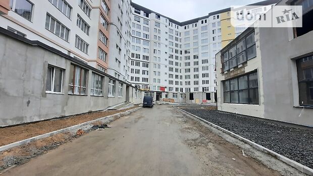 Продажа трехкомнатной квартиры в Виннице, на ул. Стрелецкая район Ближнее замостье фото 1 Продажа трехкомнатной квартиры в Виннице, на ул. Стрелецкая район Ближнее замостье фото 1
