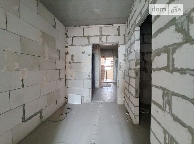 Продажа однокомнатной квартиры в Виннице, на ул. Стрелецкая, район Ближнее замостье фото 1 Продажа однокомнатной квартиры в Виннице, на ул. Стрелецкая, район Ближнее замостье фото 1
