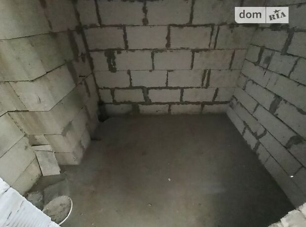Продажа однокомнатной квартиры в Виннице, на ул. Стрелецкая, район Ближнее замостье фото 1 Продажа однокомнатной квартиры в Виннице, на ул. Стрелецкая, район Ближнее замостье фото 1