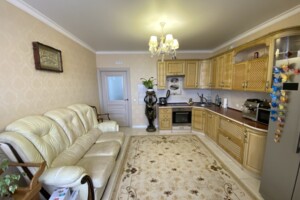 Продажа трехкомнатной квартиры в Виннице, на ул. Стрелецкая, район Ближнее замостье фото 2