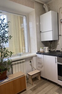 Продаж однокімнатної квартири в Вінниці, на вул. Стрілецька, район Ближнє замостя фото 2
