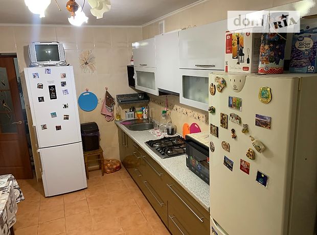 Продажа однокомнатной квартиры в Виннице, на ул. Красных Курсантов район Ближнее замостье фото 1 Продажа однокомнатной квартиры в Виннице, на ул. Красных Курсантов район Ближнее замостье фото 1