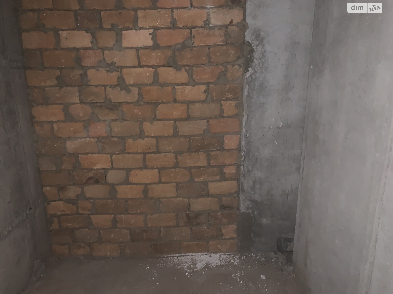 Продаж однокімнатної квартири в Вінниці, на вул. Євгенія Пікуса 14, район Ближнє замостя фото 1 Продаж однокімнатної квартири в Вінниці, на вул. Євгенія Пікуса 14, район Ближнє замостя фото 1
