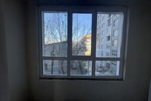 Продаж однокімнатної квартири в Вінниці, на вул. Євгенія Пікуса 14, район Ближнє замостя фото 2 Продаж однокімнатної квартири в Вінниці, на вул. Євгенія Пікуса 14, район Ближнє замостя фото 2