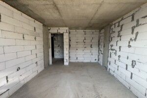 Продаж однокімнатної квартири в Вінниці, на вул. Євгенія Пікуса 14, район Ближнє замостя фото 2