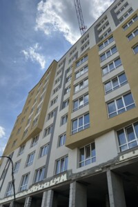 Продаж однокімнатної квартири в Вінниці, на вул. Євгенія Пікуса 14, район Ближнє замостя фото 2 Продаж однокімнатної квартири в Вінниці, на вул. Євгенія Пікуса 14, район Ближнє замостя фото 2