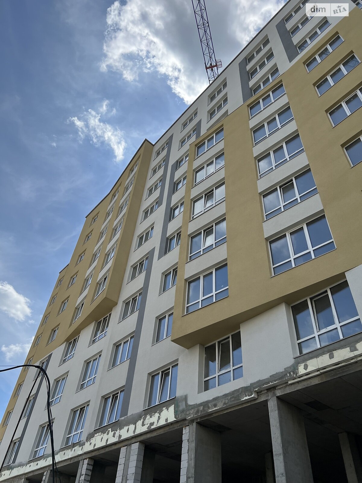 Продаж однокімнатної квартири в Вінниці, на вул. Євгенія Пікуса 14, район Ближнє замостя фото 1 Продаж однокімнатної квартири в Вінниці, на вул. Євгенія Пікуса 14, район Ближнє замостя фото 1