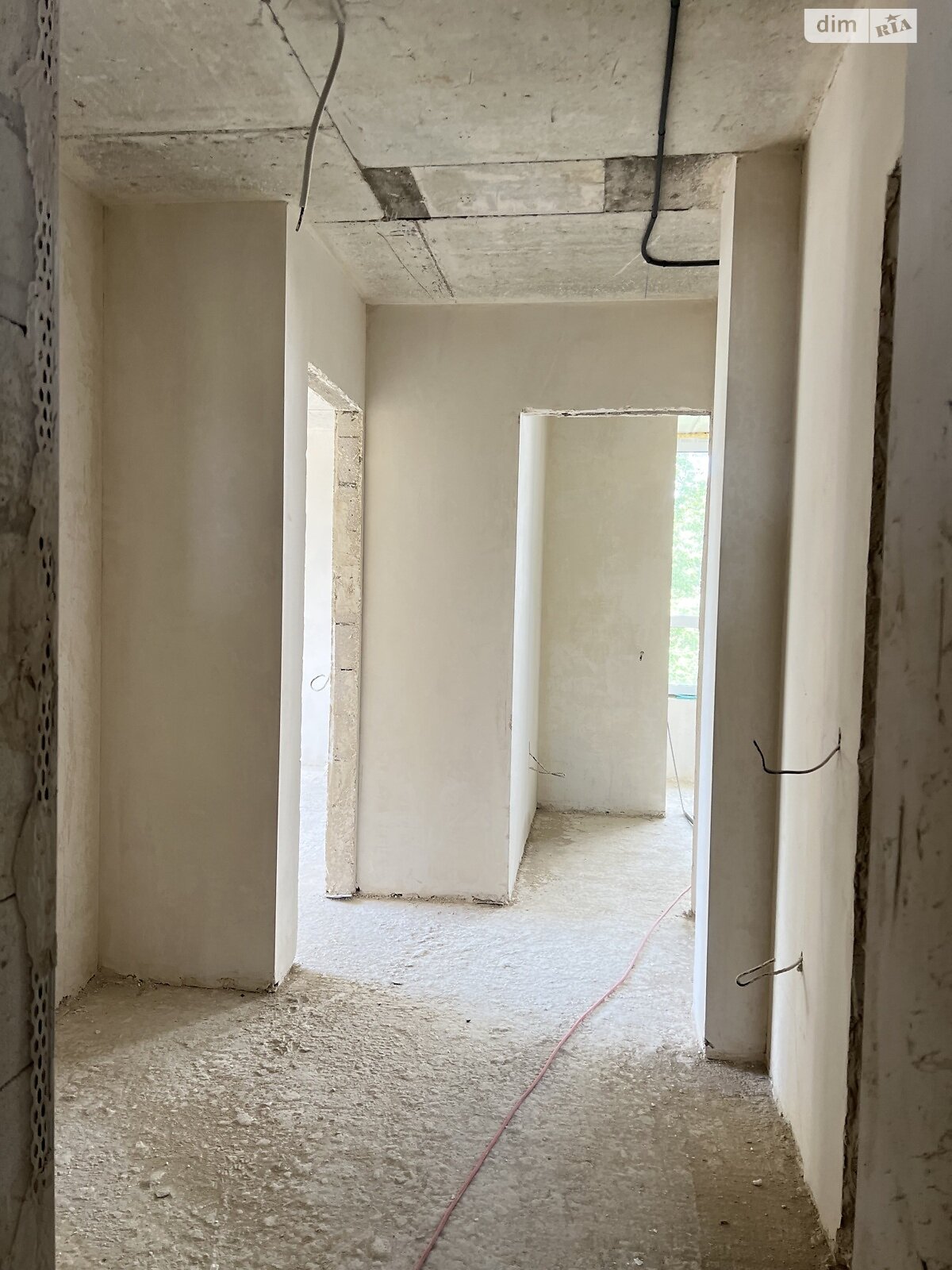 Продаж однокімнатної квартири в Вінниці, на вул. Євгенія Пікуса 14, район Ближнє замостя фото 1 Продаж однокімнатної квартири в Вінниці, на вул. Євгенія Пікуса 14, район Ближнє замостя фото 1