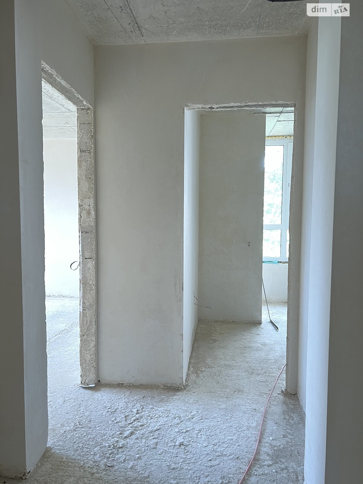 Продаж однокімнатної квартири в Вінниці, на вул. Євгенія Пікуса 14, район Ближнє замостя фото 1 Продаж однокімнатної квартири в Вінниці, на вул. Євгенія Пікуса 14, район Ближнє замостя фото 1