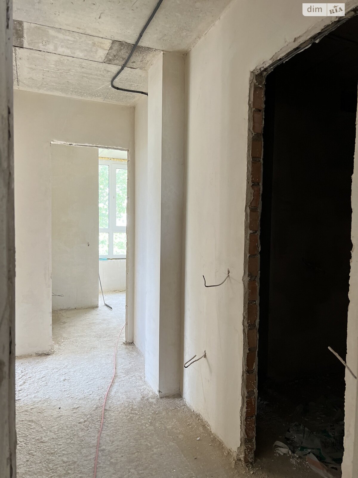 Продаж однокімнатної квартири в Вінниці, на вул. Євгенія Пікуса 14, район Ближнє замостя фото 1 Продаж однокімнатної квартири в Вінниці, на вул. Євгенія Пікуса 14, район Ближнє замостя фото 1