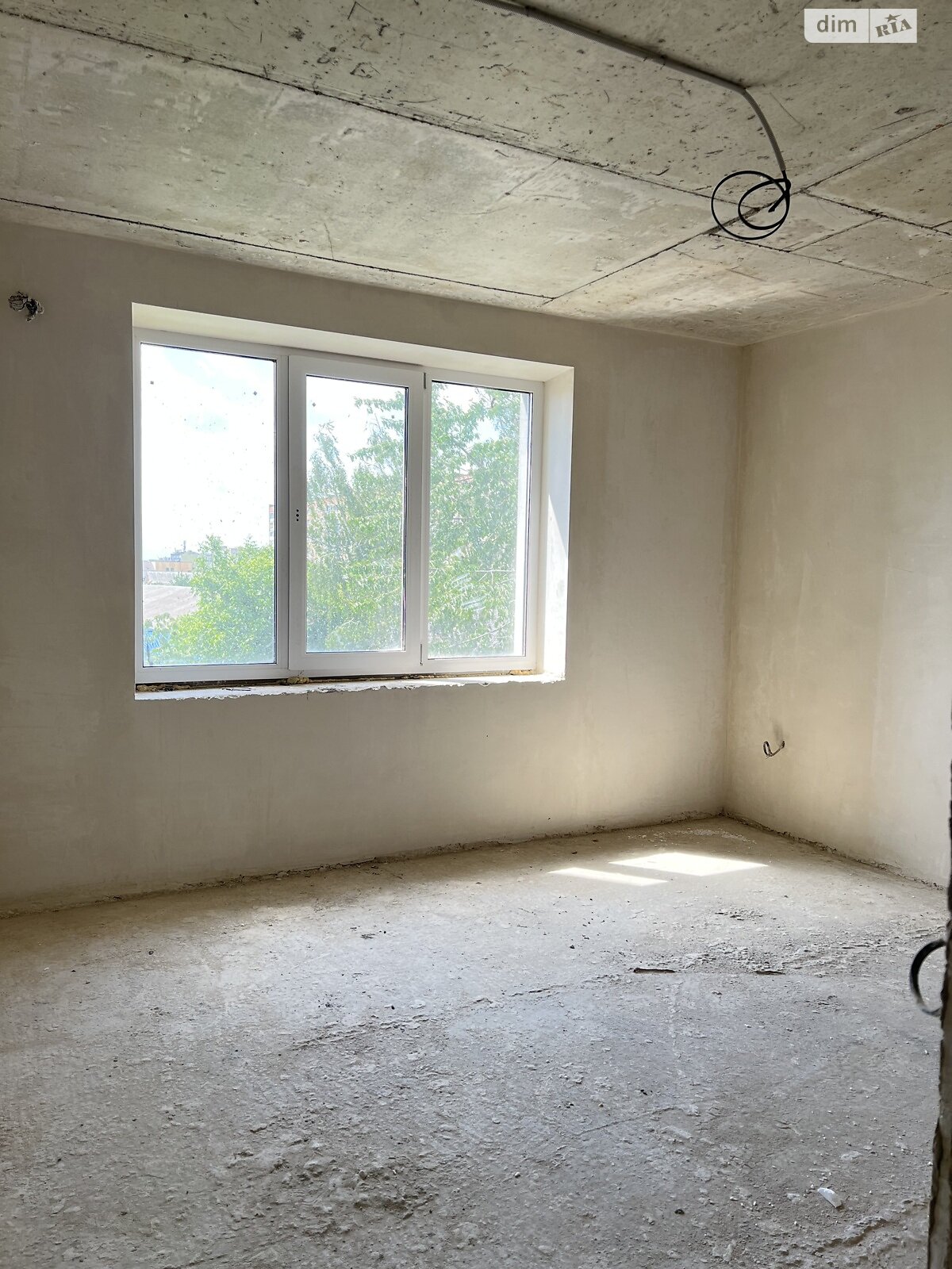 Продаж однокімнатної квартири в Вінниці, на вул. Євгенія Пікуса 14, район Ближнє замостя фото 1 Продаж однокімнатної квартири в Вінниці, на вул. Євгенія Пікуса 14, район Ближнє замостя фото 1