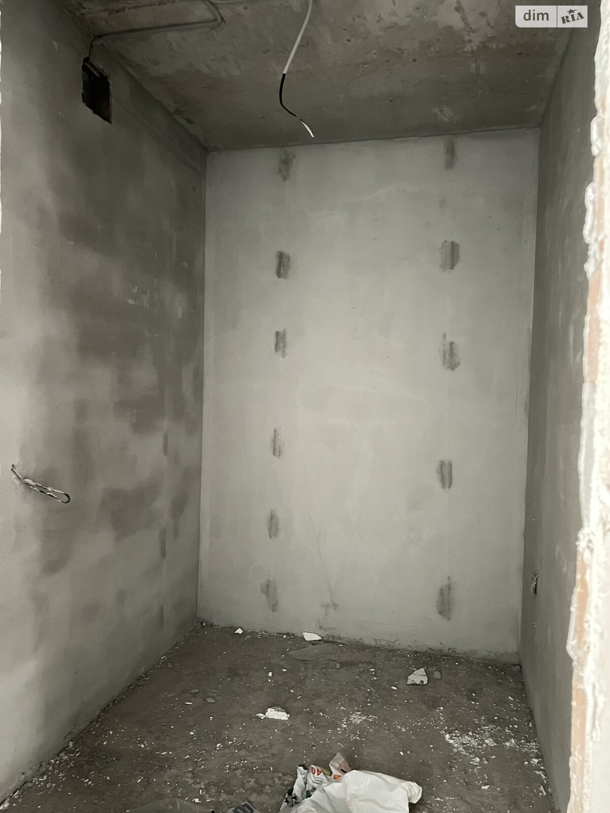 Продаж однокімнатної квартири в Вінниці, на вул. Євгенія Пікуса 14, район Ближнє замостя фото 1 Продаж однокімнатної квартири в Вінниці, на вул. Євгенія Пікуса 14, район Ближнє замостя фото 1