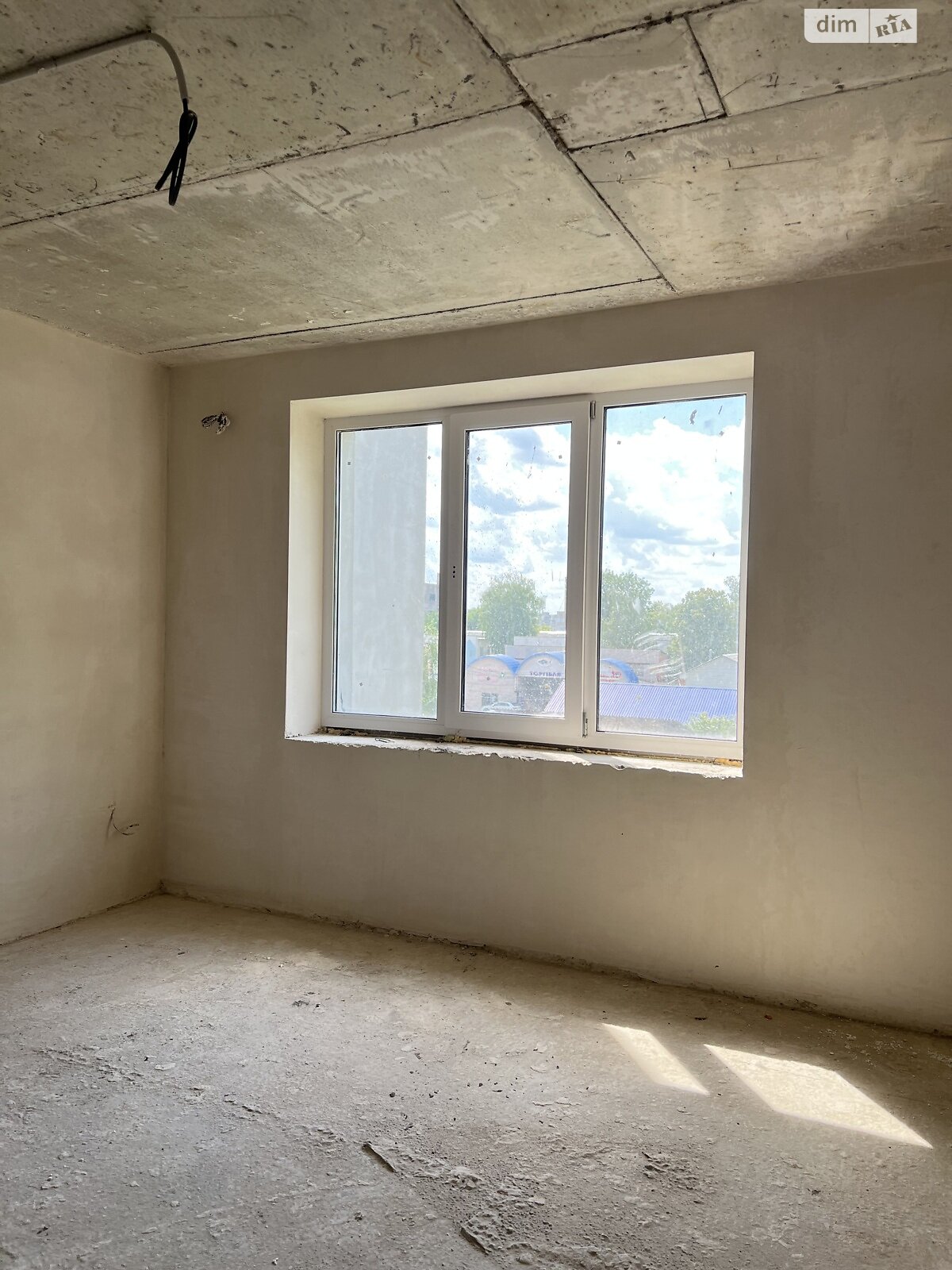 Продаж однокімнатної квартири в Вінниці, на вул. Євгенія Пікуса 14, район Ближнє замостя фото 1 Продаж однокімнатної квартири в Вінниці, на вул. Євгенія Пікуса 14, район Ближнє замостя фото 1