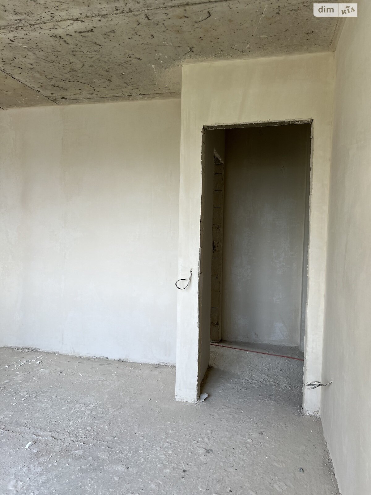 Продаж однокімнатної квартири в Вінниці, на вул. Євгенія Пікуса 14, район Ближнє замостя фото 1 Продаж однокімнатної квартири в Вінниці, на вул. Євгенія Пікуса 14, район Ближнє замостя фото 1