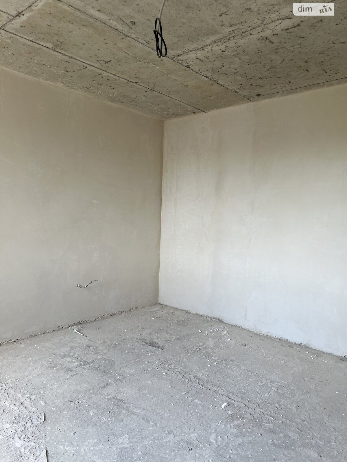 Продаж однокімнатної квартири в Вінниці, на вул. Євгенія Пікуса 14, район Ближнє замостя фото 1 Продаж однокімнатної квартири в Вінниці, на вул. Євгенія Пікуса 14, район Ближнє замостя фото 1