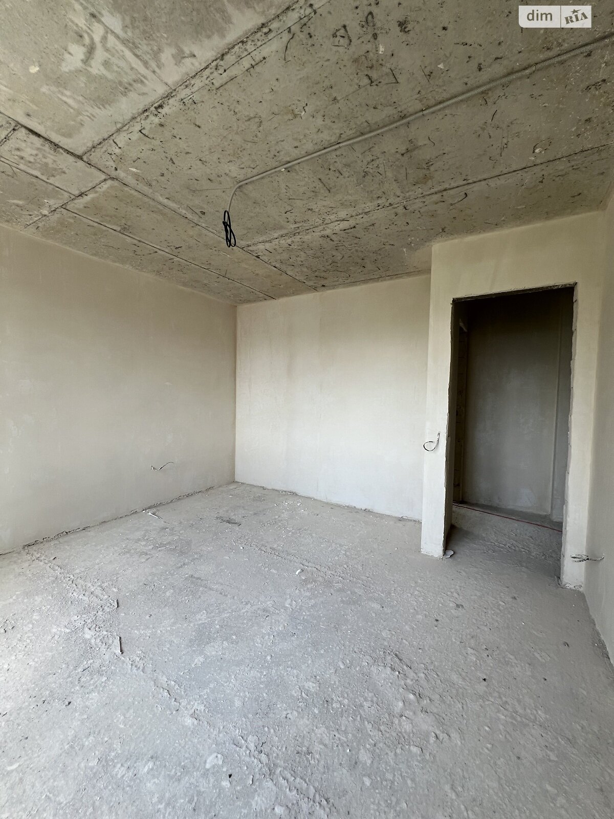 Продаж однокімнатної квартири в Вінниці, на вул. Євгенія Пікуса 14, район Ближнє замостя фото 1 Продаж однокімнатної квартири в Вінниці, на вул. Євгенія Пікуса 14, район Ближнє замостя фото 1