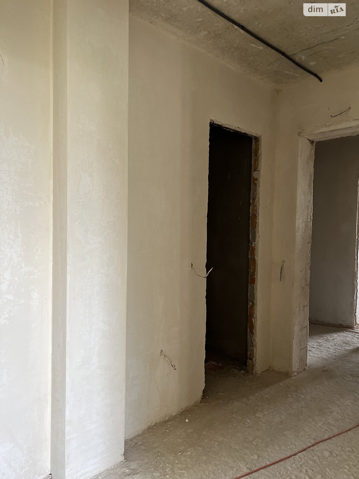 Продаж однокімнатної квартири в Вінниці, на вул. Євгенія Пікуса 14, район Ближнє замостя фото 1 Продаж однокімнатної квартири в Вінниці, на вул. Євгенія Пікуса 14, район Ближнє замостя фото 1